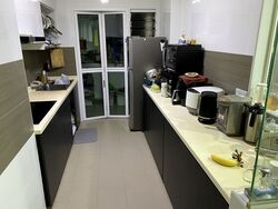 Blk 293C Compassvale Boardwalk (Sengkang), HDB 4 Rooms #470640511